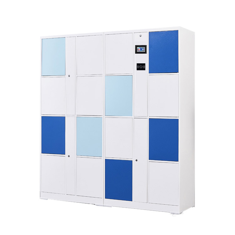 刷卡儲(chǔ)物柜生產(chǎn)批發(fā)